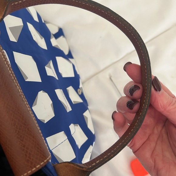 Longchamp - Picture 13 of 15